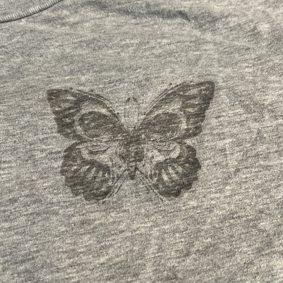 Nine Line women’s tshirt, XL - Picture 4 of 4